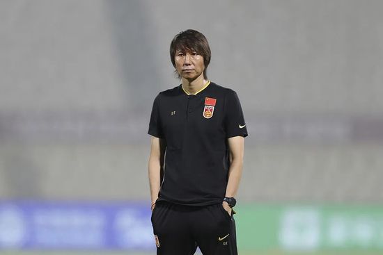 少妇叫床声