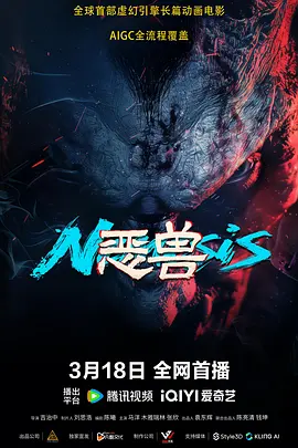少妇叫床声